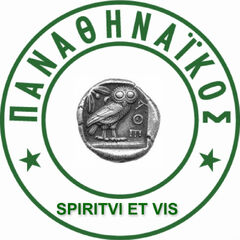 Panathinaikos.jpg
