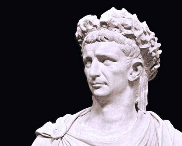File:Claudius.jpg