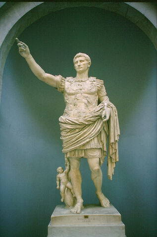 File:StatueAugustus.jpg