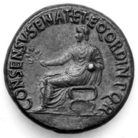 File:180.jpg