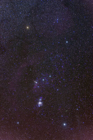 Файл:Orion 3008 huge.jpg