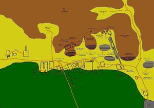 Theban Necropolis Map.jpeg