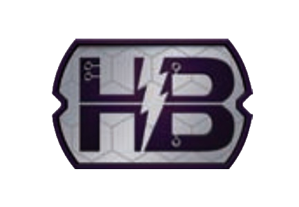Haas-Bioroid | Android Netrunner Comprehensive Unofficial Rules Wiki