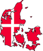 Dinamarka