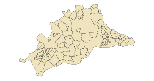 'e Málaga