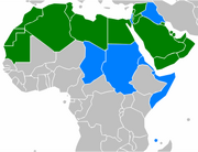 Arabic speaking world.png