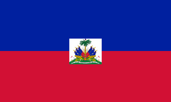 800px-Flag of Haiti.svg