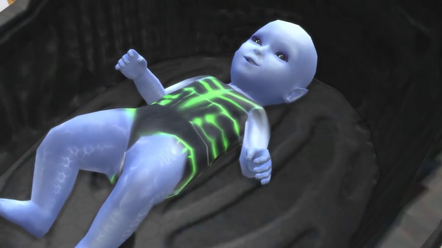 File:Xanadu.png