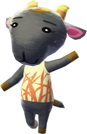 Nan NewLeaf Official