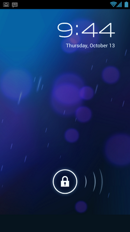 File:Lock-lg.png