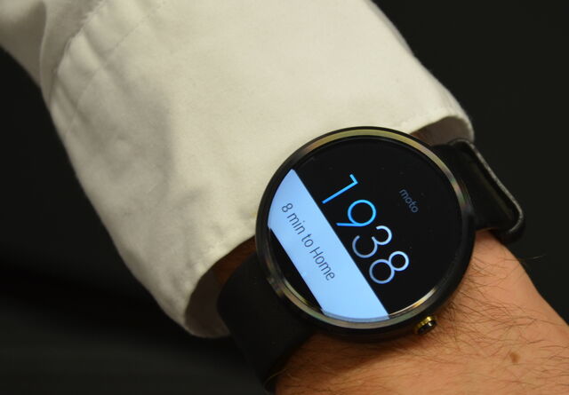 File:Moto360Cropped.jpg