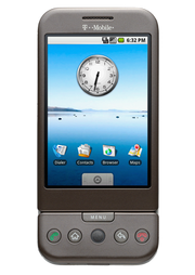 T-mobile-g1-Support-316