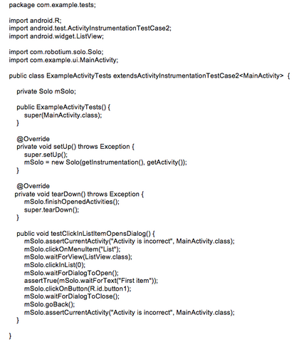 File:Screen Shot 2014-10-31 at 3.35.14 PM.png