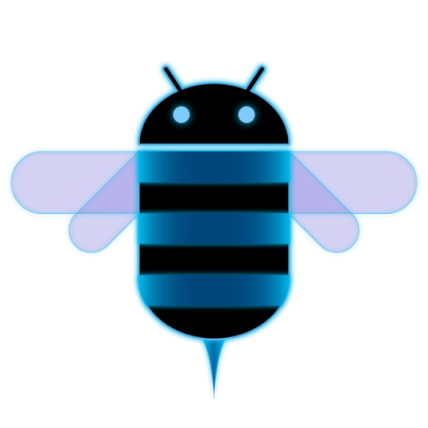File:Honeycomb-logo2-e1298681115525.png