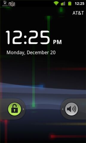 File:139410-Gingerbread-Lockscreen.jpg