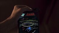 Andromedacatlystflexi