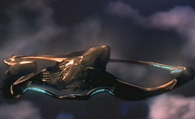 File:Renewed Valor.jpg