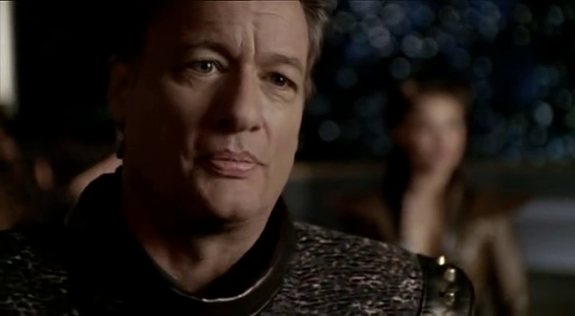 File:Wikia Andromeda - Sid's admiration of Andromeda.png