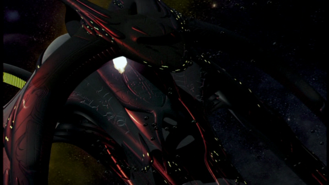 File:Crimsonsunrise2.png