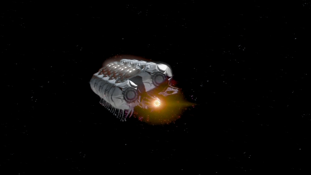 File:Rearendofcruiseshuttle.png