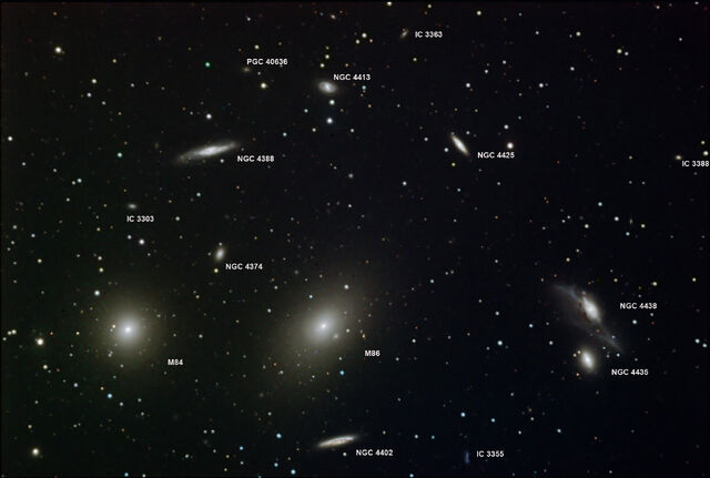 File:Virgo Cluster.jpg