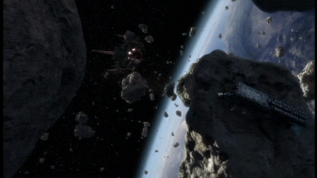 File:Magogsatiliteship1.png