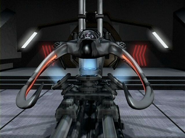 File:Slipfighterintube.jpg