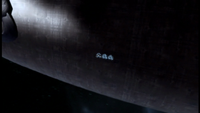 Andromedaslipfightertubes