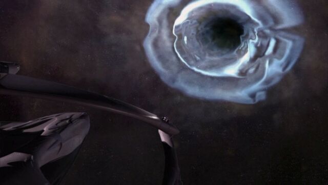 File:Dimensionaltunnel.jpg