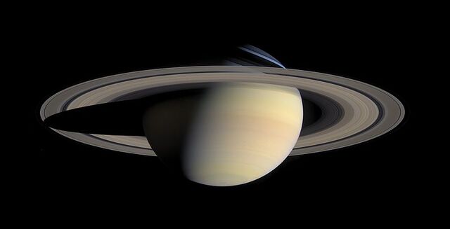 File:Saturn.jpg