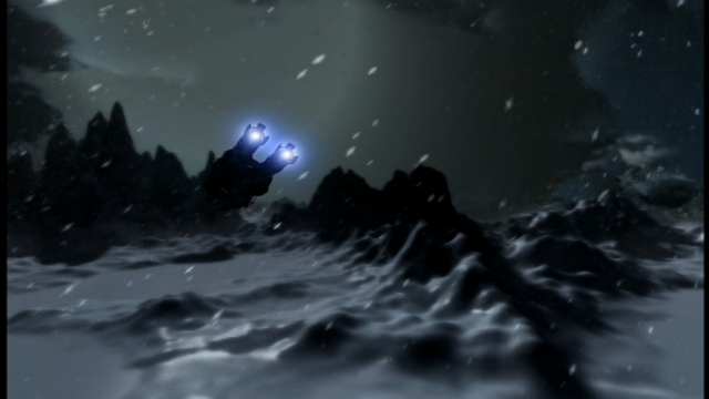 File:Surfaceofburriewithmaru.png
