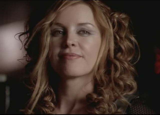 File:ErrinShoshashiSmile.png