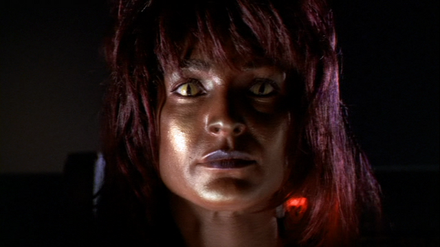 File:Satrinabountyhunter2.png