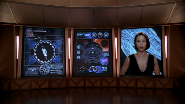 File:Vlcsnap-2010-10-30-20h14m14s121.png