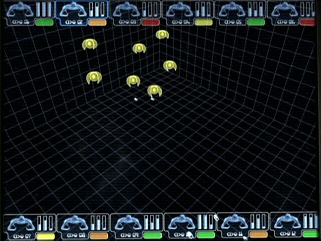 File:Pyrianbattle3.jpg