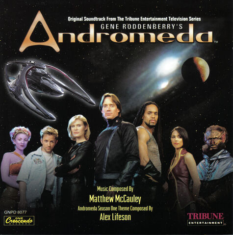File:Albumcoverost.jpg