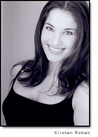Kirsten Robek Nude Photos 95 Kirsten Robek Nude Photos 30