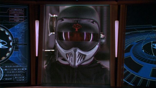 File:Restorianpilot.jpg