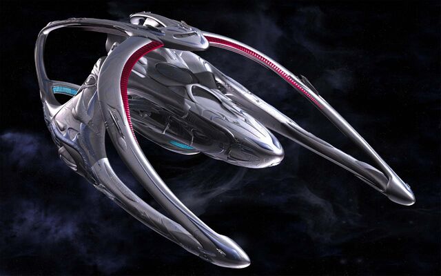 File:Andromeda ascendant.jpg