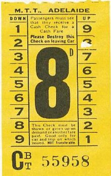179534 10151881474260026 960784754 n