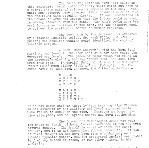File:CIB 1948 2.png