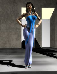 TaraGenovese