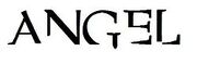 250px-Angel intertitle.jpg