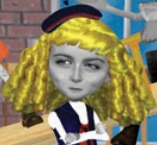 File:NanetteOnTradingCard.jpg