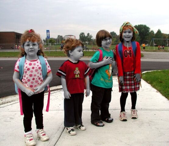 File:LittleKids.jpg
