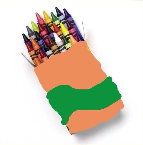 File:Crayon box.jpg