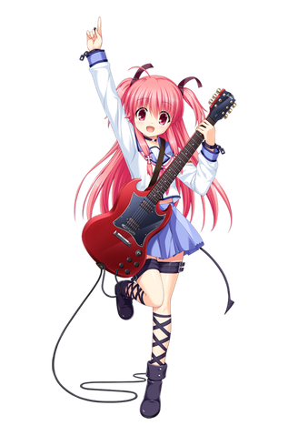 Archivo:Yui VN.png