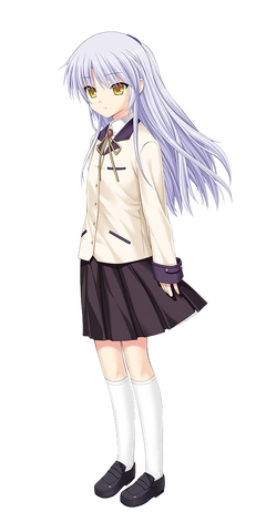 Archivo:Kanade VN.png