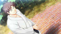 Matsushita Route CG 02.png