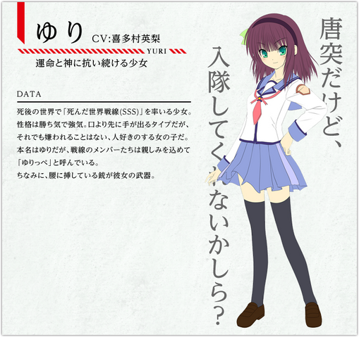 Archivo:Character yuri image.png